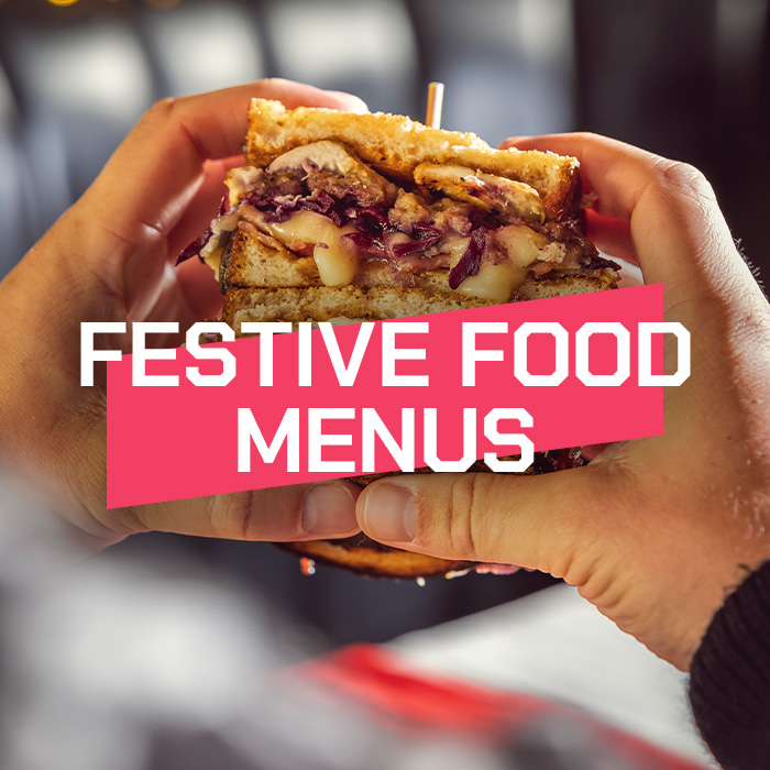 View our Christmas & Festive Menus. Christmas at The Jericho in outlet-town]